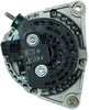 Bosch AL6450N New Alternator
