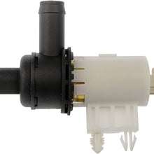 Dorman 911-105 Vapor Canister Vent Valve