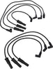 Federal Parts 2624 Spark Plug Wire Set