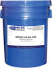Gear Oil, Pail, 35 lb, 100 ISO Viscosity