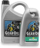 Motorex 2T Trans Gear Oil 10W30