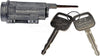 Dorman 989-072 Ignition Lock Cylinder