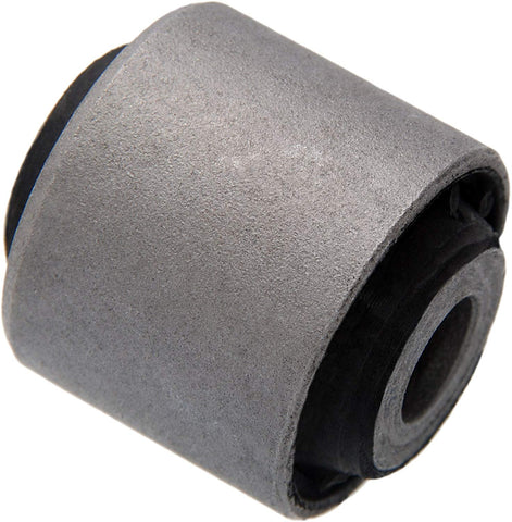 FEBEST HAB-197 Track Control Arm Bushing