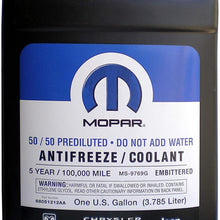 Mopar 68051212AB Anti-Freeze