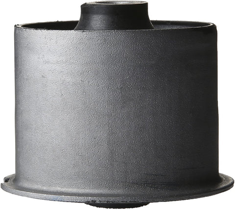 FEBEST CRAB-038 Front Lateral Control Arm Bushing