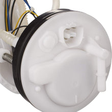 Spectra Premium SP8011M Fuel Pump Assembly