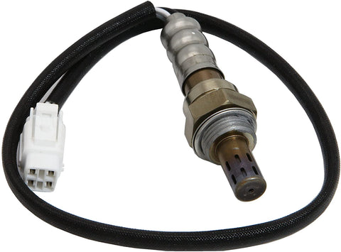 ABIGAIL A13469X Oxygen O2 Sensor Downstream Replacement for 1999-2004 Subaru Forester Subaru Impreza