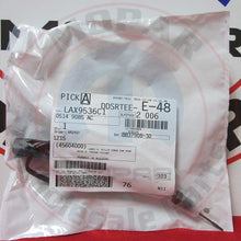 Mopar 5149085AC Auto Part