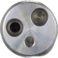 Spectra Premium 0210143 Accumulator