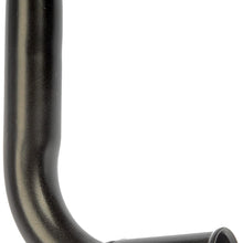 Dorman 626-202 Heater Hose Assembly