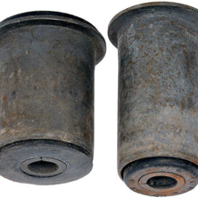 Dorman - OE Solutions 535-740 Suspension Control Arm Bushing