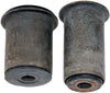 Dorman - OE Solutions 535-740 Suspension Control Arm Bushing