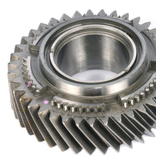 GM Genuine Parts 19178686 Manual Transmission 1st Gear
