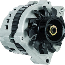 Bosch AL660N New Alternator