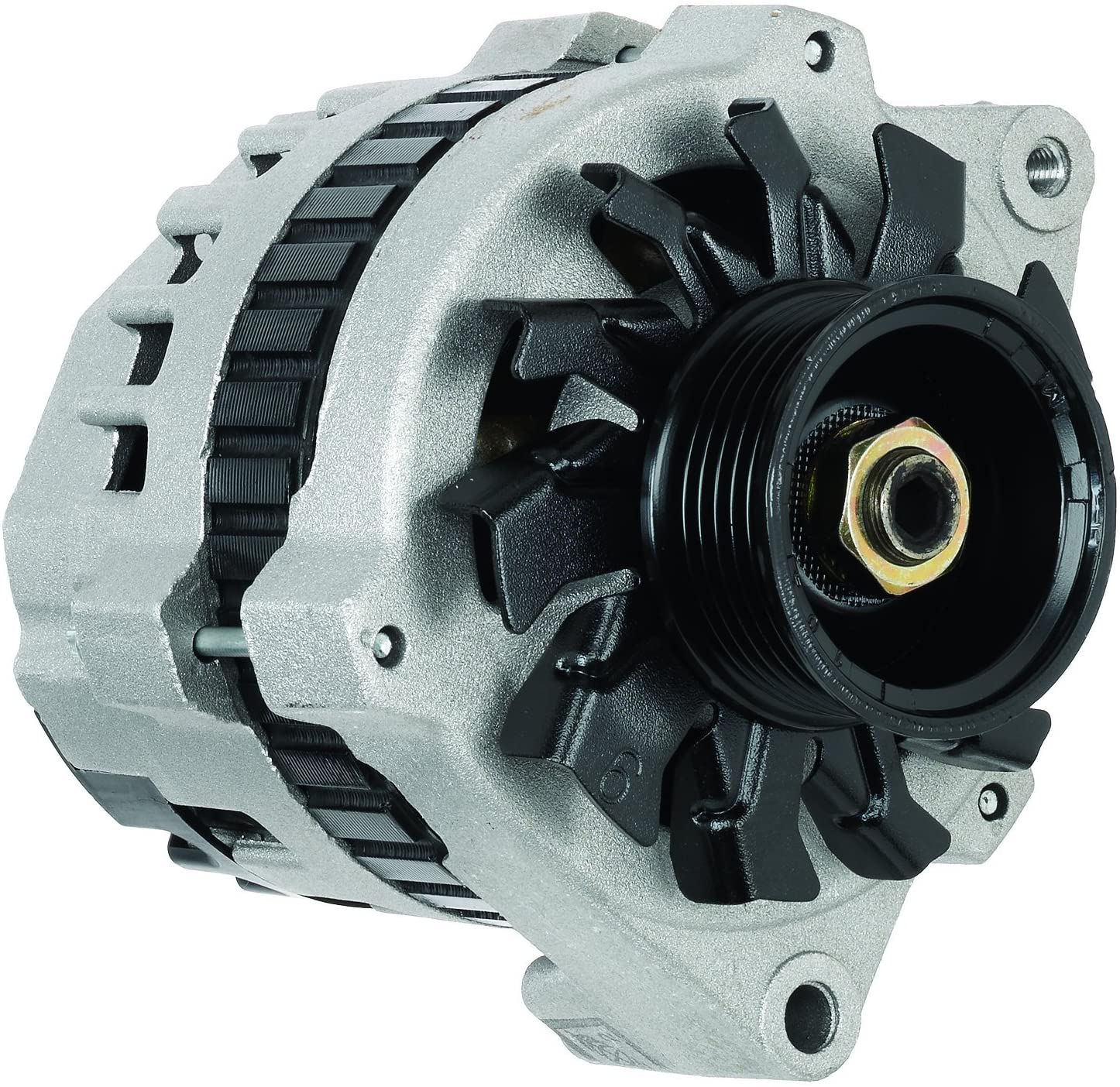 Bosch AL660N New Alternator