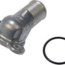 Dorman 902-213 Coolant Water Outlet