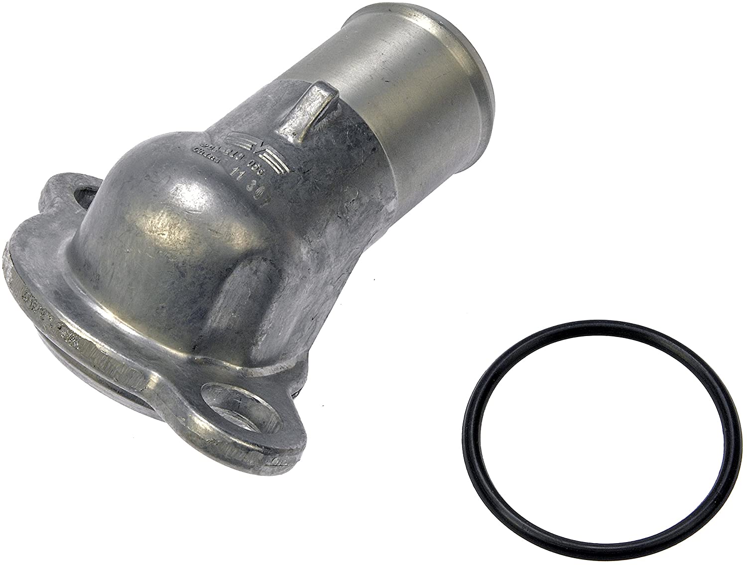 Dorman 902-213 Coolant Water Outlet