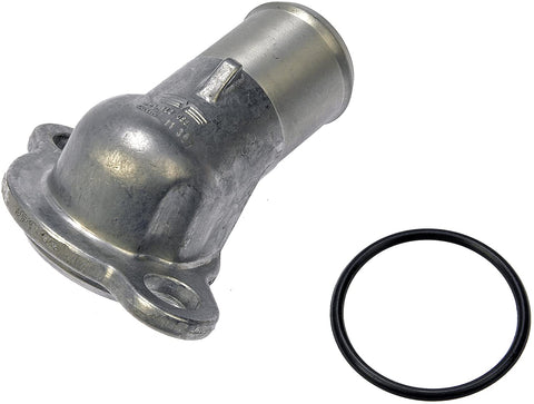 Dorman 902-213 Coolant Water Outlet