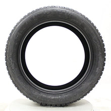 Firestone Winterforce 2 Winter/Snow Passenger Tire 195/65R15 91 S