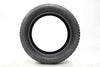 Firestone Winterforce 2 Winter/Snow Passenger Tire 195/65R15 91 S