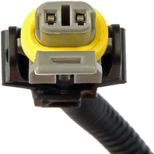 Dorman 970-042 ABS Sensor with Harness