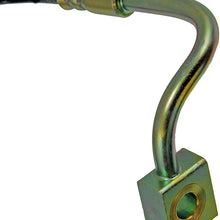 Dorman H380553 Hydraulic Brake Hose
