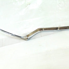 Texas E Parts Headlight Chrome Molding For Honda CRV CR-V 2017 2018 2019 Front Left Driver Side