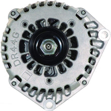 ACDelco 335-1236 Professional Alternator