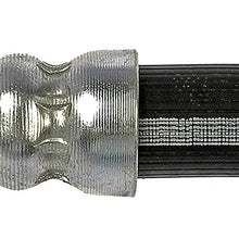 Dorman H620659 Hydraulic Brake Hose