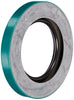 SKF 20124 LDS & Small Bore Seal, R Lip Code, CRWH1 Style, Inch, 2