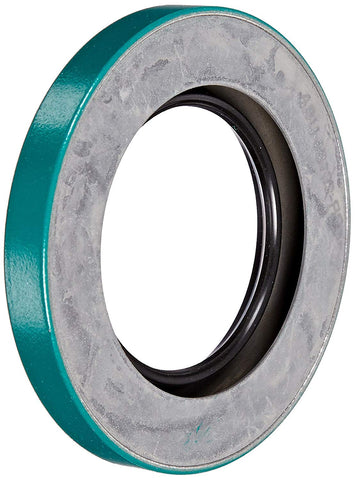 SKF 20124 LDS & Small Bore Seal, R Lip Code, CRWH1 Style, Inch, 2