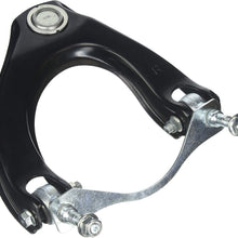 Moog RK80881 Control Arm and Ball Joint Assembly