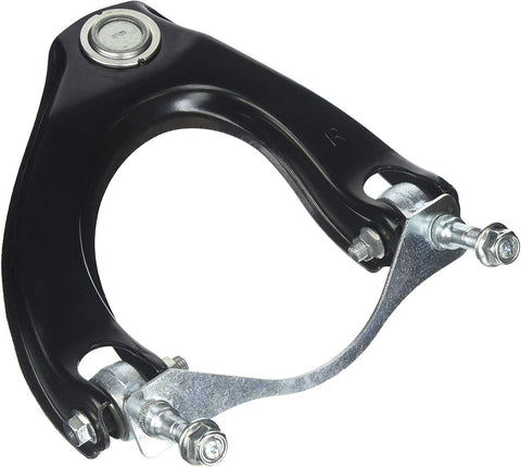 Moog RK80881 Control Arm and Ball Joint Assembly