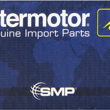 Standard Motor Products AS191 Map Sensor