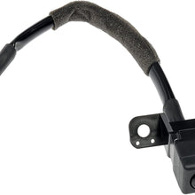 Dorman 590-477 Park Assist Camera, 1 Pack