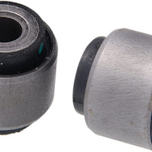 FEBEST HARM-10 Rear Arm Bushing Kit