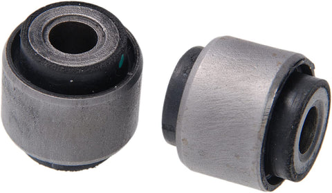 FEBEST HARM-10 Rear Arm Bushing Kit