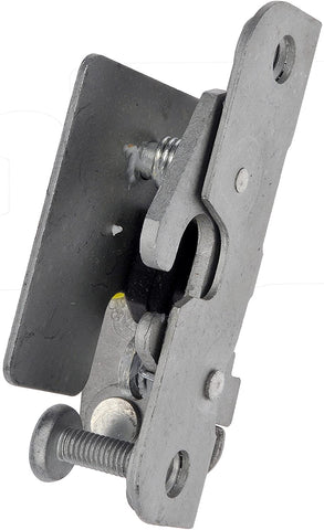 Dorman 38673 Tailgate Latch for Select Ford/Lincoln Models