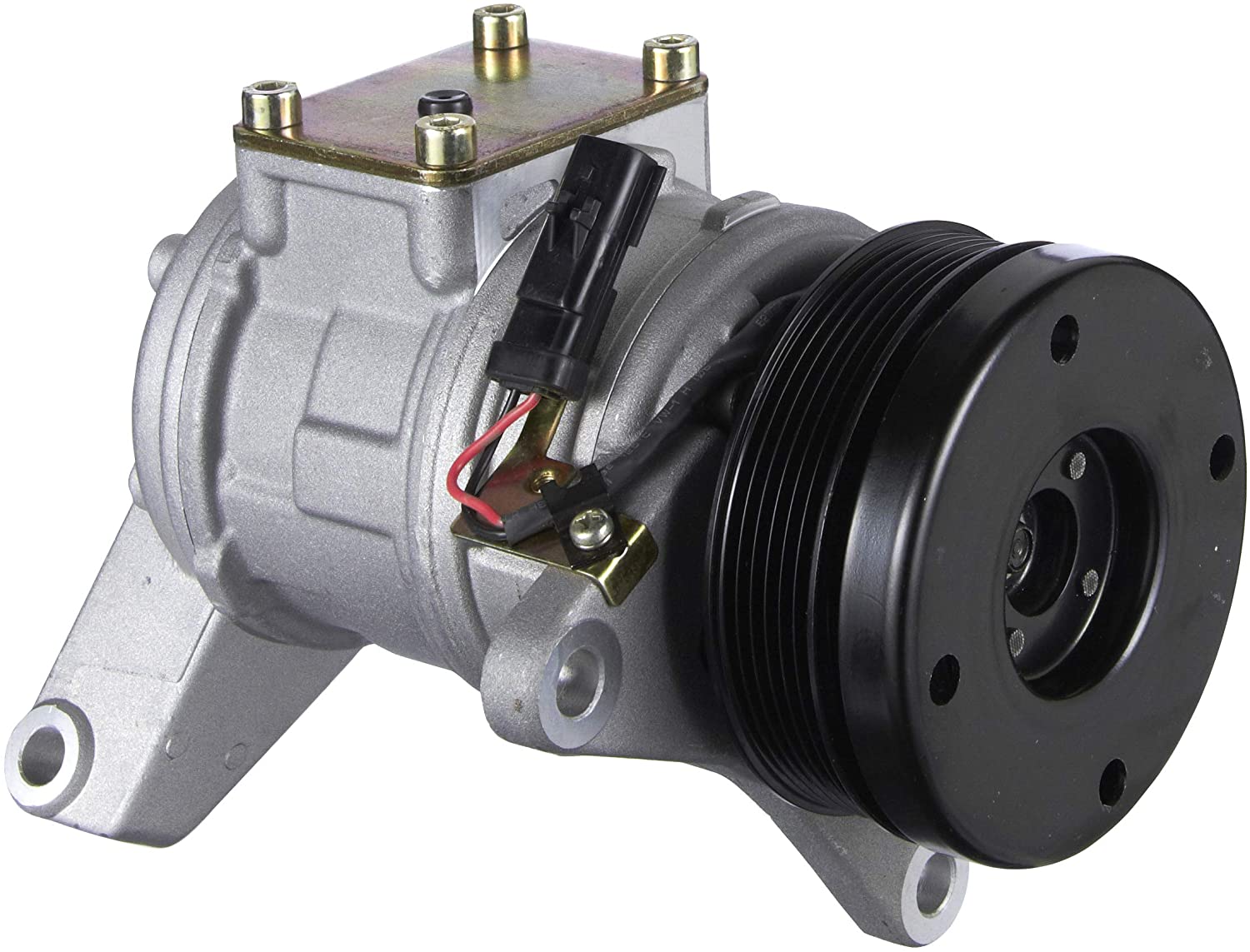 Spectra Premium 0658378 Compressor