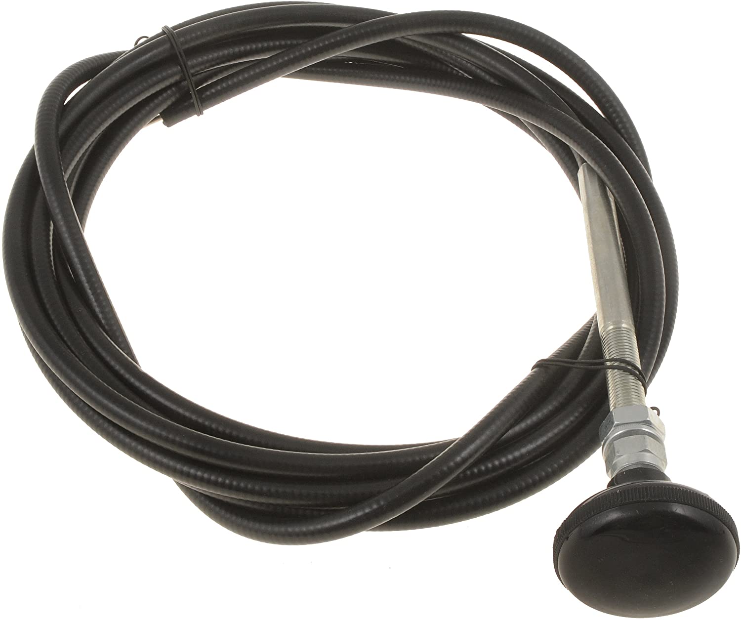 Dorman HELP! 55199 Ball Handled Universal Control Cable