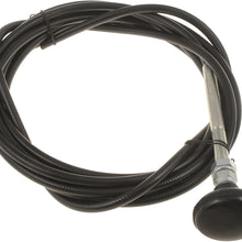 Dorman HELP! 55199 Ball Handled Universal Control Cable