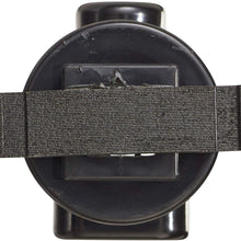 Spectra Premium C-502 Ignition Coil