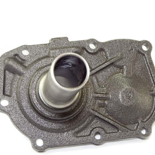 Omix-Ada 18887.03 Manual Transmission Bearing Retainer