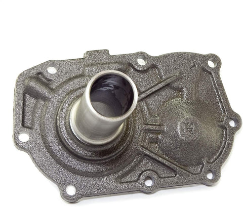 Omix-Ada 18887.03 Manual Transmission Bearing Retainer