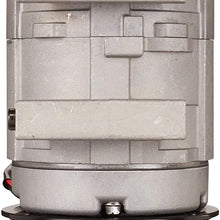 Spectra Premium 0610309 Air Conditioning A/C Compressor