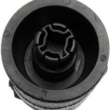 Dorman 949-254 Rear Passenger Side Suspension Air Spring