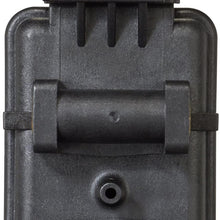 Spectra Premium MP106 Manifold Absolute Pressure Sensor