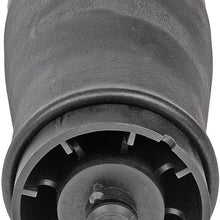 Dorman 949-996 Rear Passenger Side Suspension Air Spring