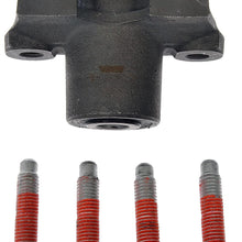 Dorman 722-025 Front Leaf Spring Hanger