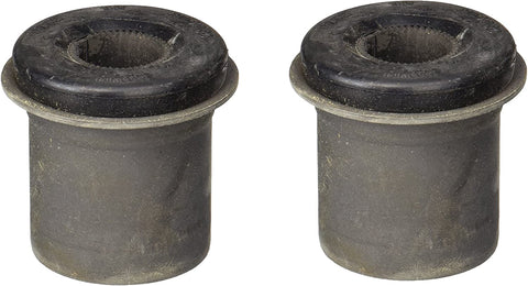 Parts Master K6137 Control Arm Bushing Kit